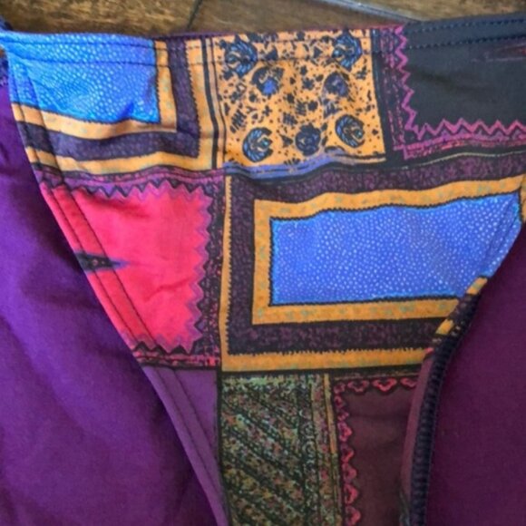 Etro bikini - Picture 2 of 8